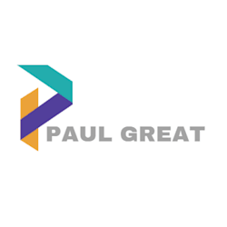 paul_greatness1