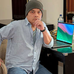 tonytargana
