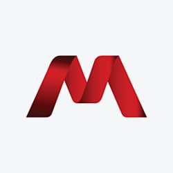 marcel_scott1