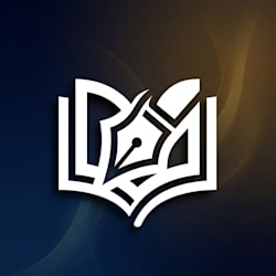 lex_press