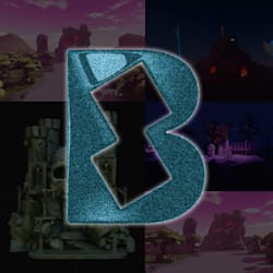 bryn98