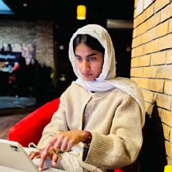ayesha_rutab