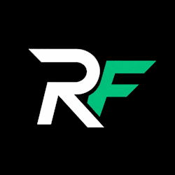 rafaofficial