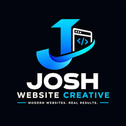joshua_webitte