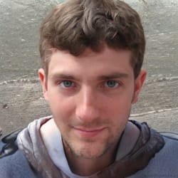 javadev_pro