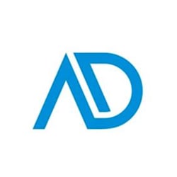 ashleydaviss7