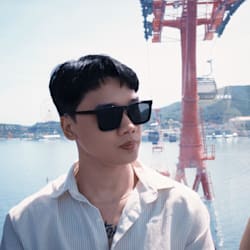 thaihoa_tran