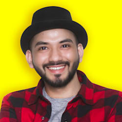 ibrahimakon
