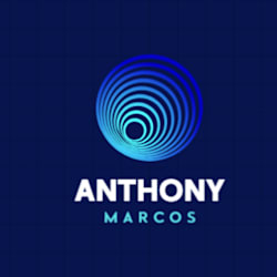 anthony_marcos9