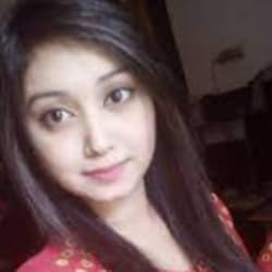 tessie_treutel
