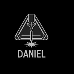danielgreatt