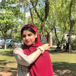 ayeshakhizer12