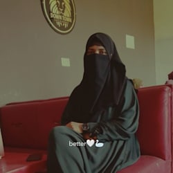 ayeshasaleem814