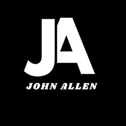 johnallen44