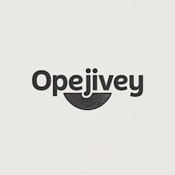 opejivey