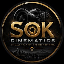 sokcinematics
