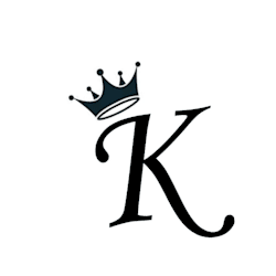 kelvin_dan09