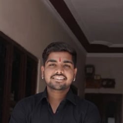 souravsinghdarb