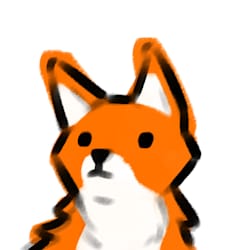 kitsunekem