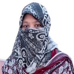 asiaathar786