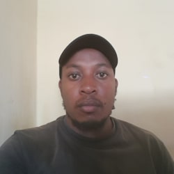 edron_v