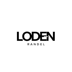 ran_lon