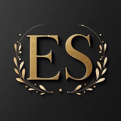 emily_sog