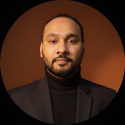 azizului_ux