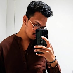 sandip482