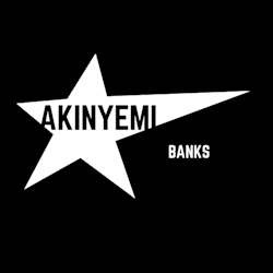 danielakinye573