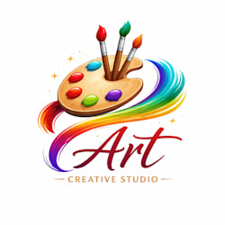 aasma_artist