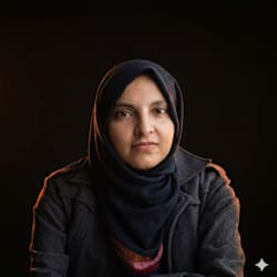 armeen008