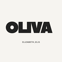 oliva_eliz