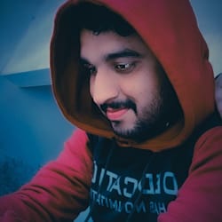 mprocoder