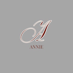 annie_jude22