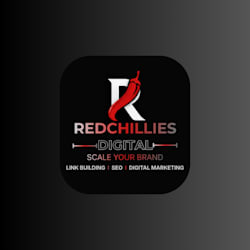 redchilliesdigi