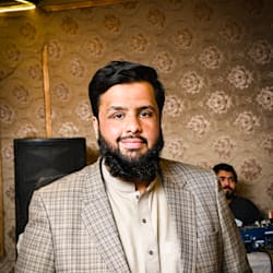 yahya_imran_1