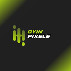 oyin_pixel44