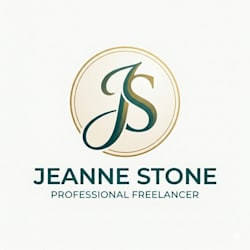 jeanne_ston