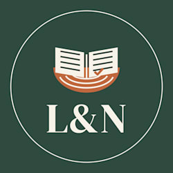ledgerandnest