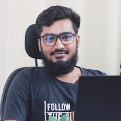 tushar_quicker