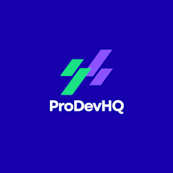 prodevhq