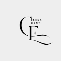 elena_conti24
