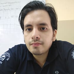 gveintimilla