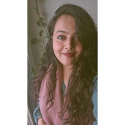 ambychauhan