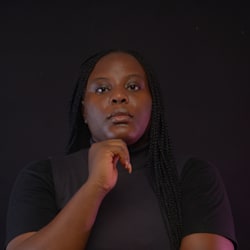 joycetemi