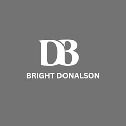 bright_donalson