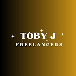 toby_j0