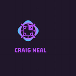 craigneals