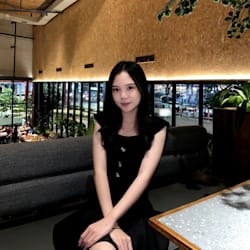 jessica_natalya
